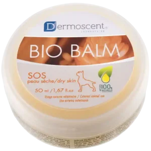 Dermoscent Bio Balm® - 50 ml Outlet