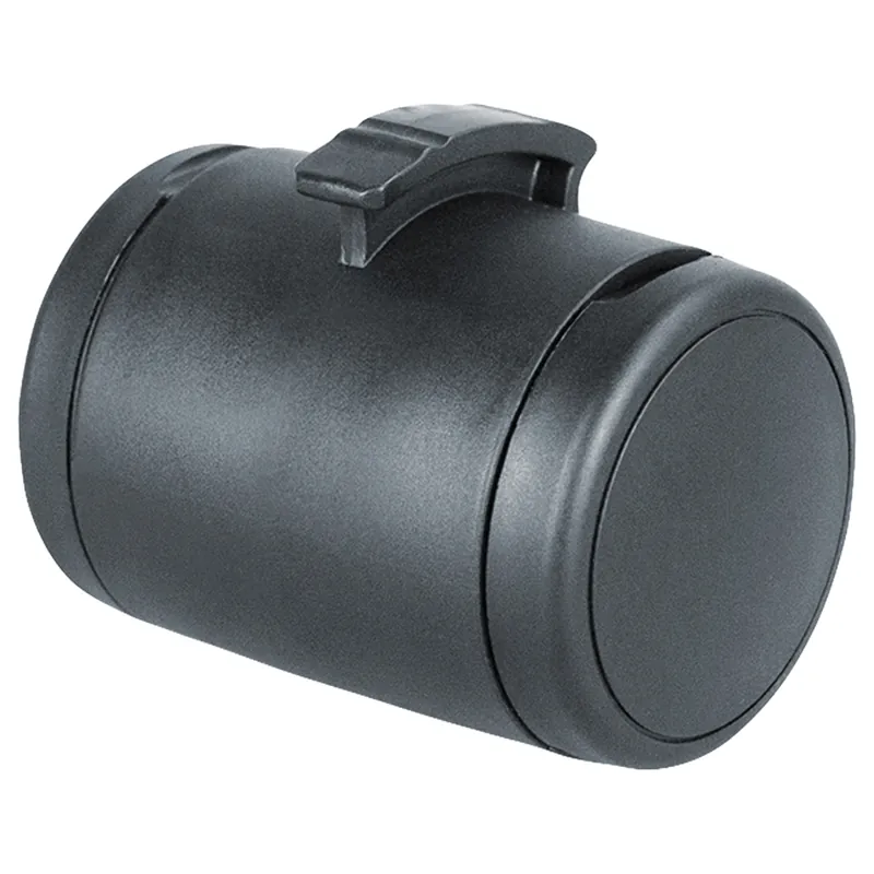 Beställ nu flexi Multi Box - Svart