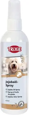 Trixie Jojoba Olja Spray 175 ml Erbjudandepris