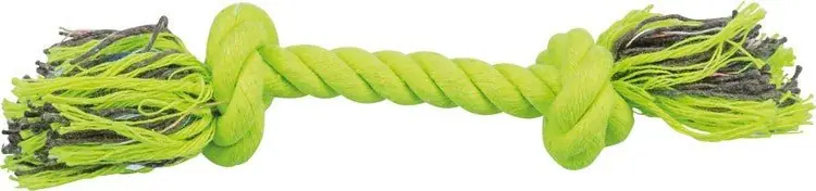 Trixie Flossrep - 15 cm Köp nu