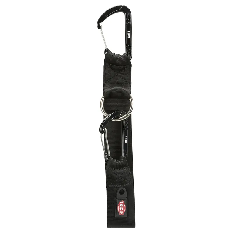 Reapris Trixie Universal säkerhetsbälte - Bredd 38 mm / längd 30 cm