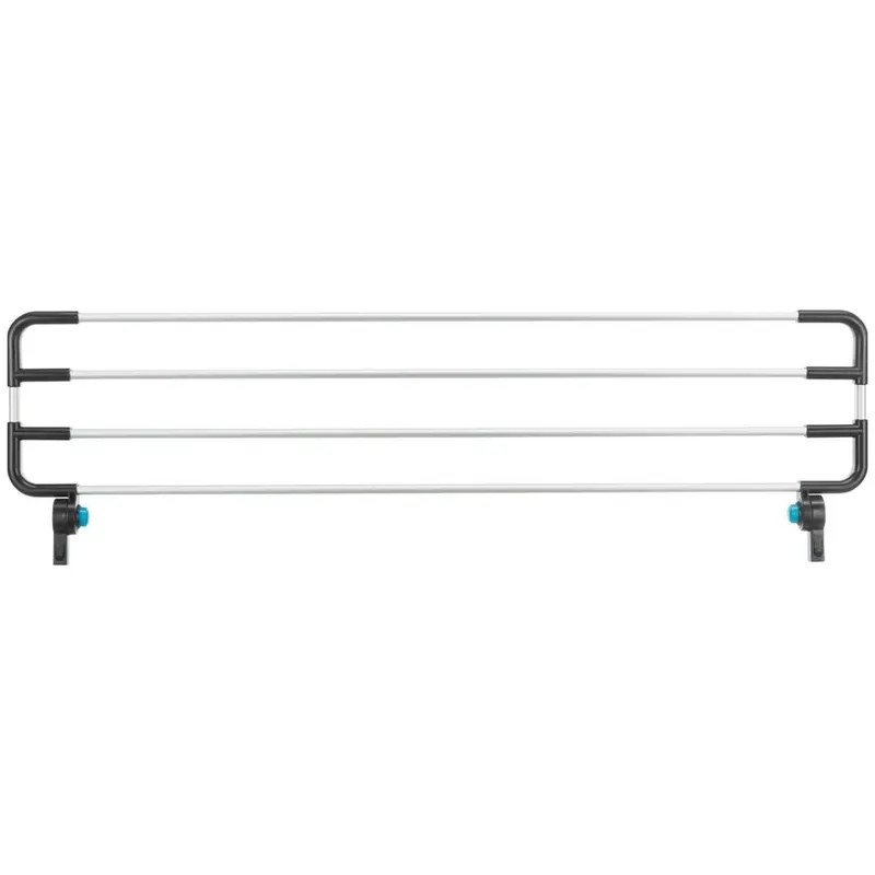 Handla nu Trixie Toppgaller till Bagagegrind 92x27x4 cm