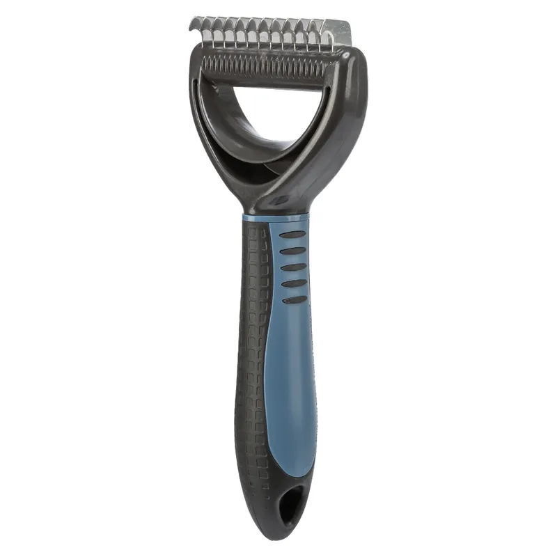 Rea Trixie tovutredare - B 7 x L 18 cm