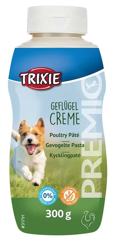 Fågelpaté Premio 300 g Expressleverans