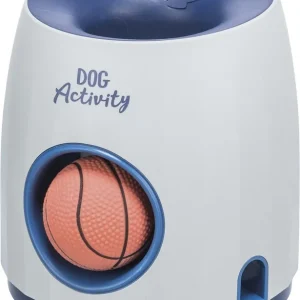 prisnedsättning Belöningsmaskin Dog Activity Ball & Treat Nivå 3 17x18 cm