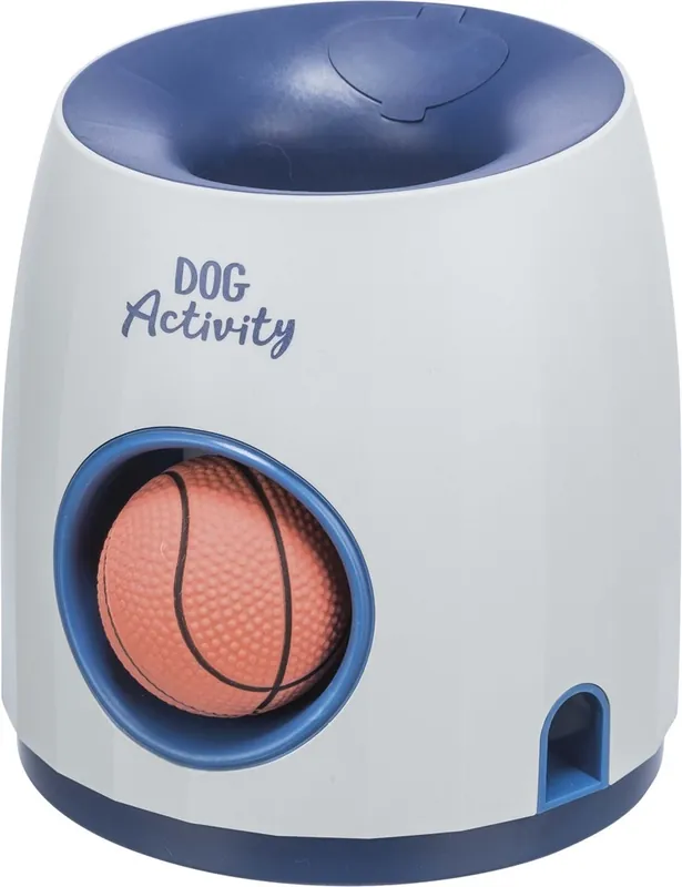 prisnedsättning Belöningsmaskin Dog Activity Ball & Treat Nivå 3 17x18 cm
