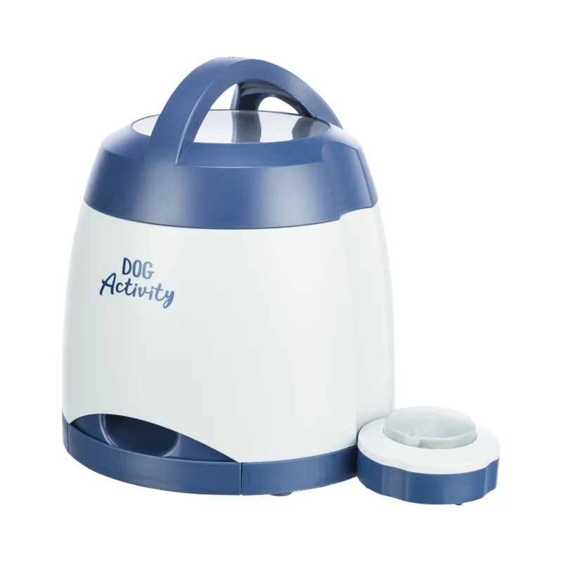 prisnedsättning Trixie Dog Activity Memory Trainer 3.0 - T 21 x B 26 x H 25 cm