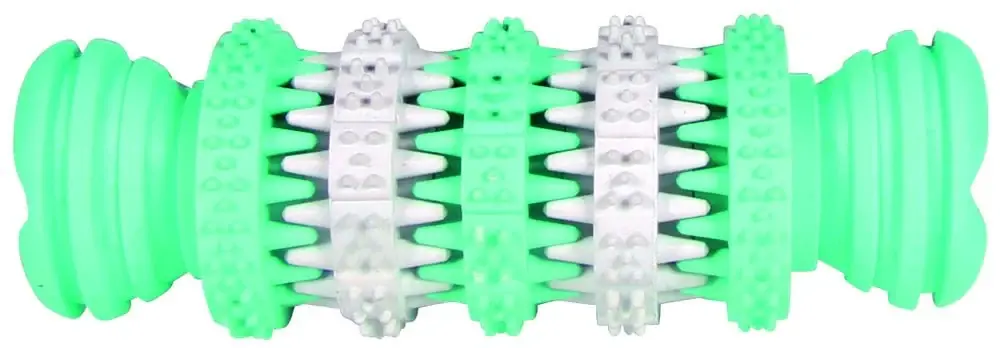Premium Denta Fun Rulle Med Mintsmak - 11,5 cm