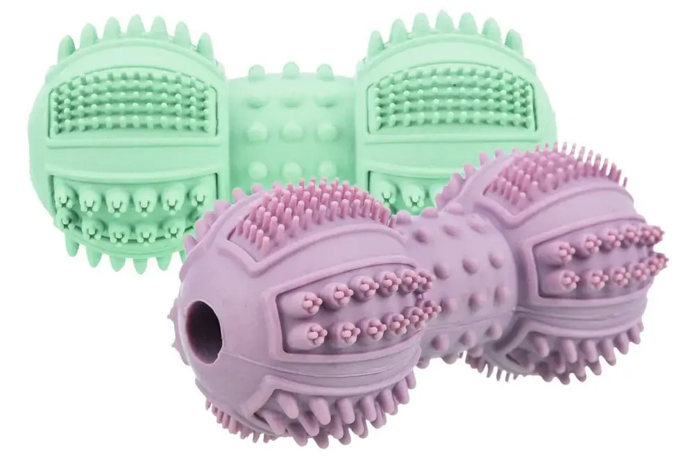 Billig TRIXIE Junior Apport