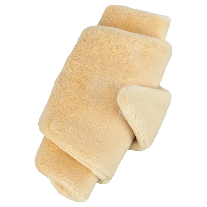 Trixie hundleksak godis-croissant - 40 cm Populär