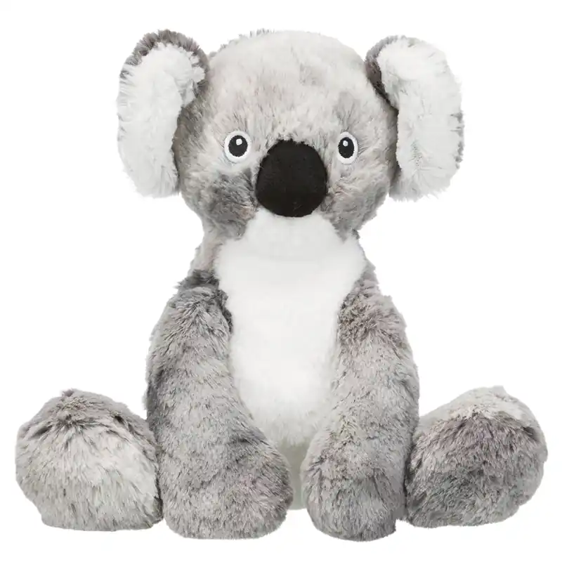 Trixie Koala hundleksak - 1 st (ca 33 cm) Utförsäljning