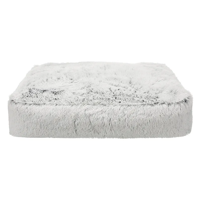 Trixie Harvey kudde - L 80 x B 60 x H 20 cm Billigare