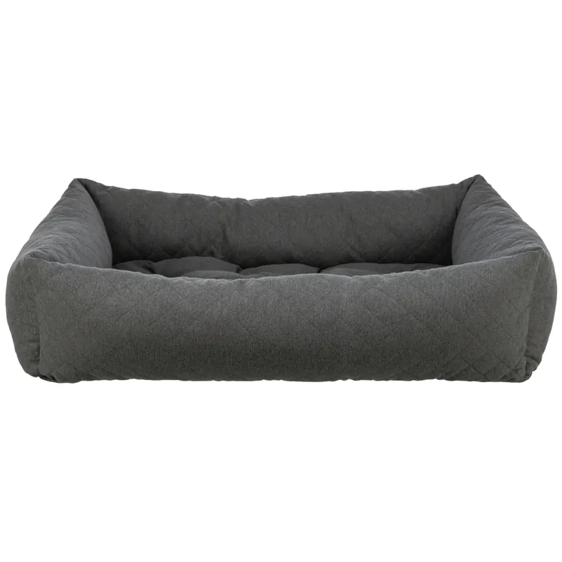 Lågt pris Trixie bädd Caliente - L 100 x B 70 cm