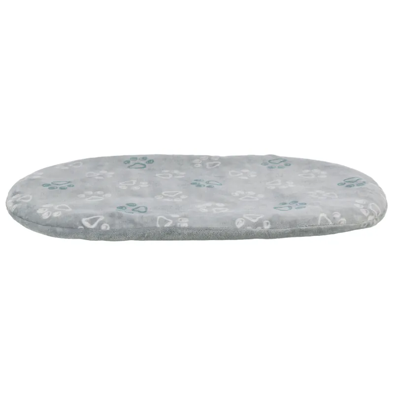 Trixie kudde Jimmy Soft - L 98 x B 62 cm Outlet