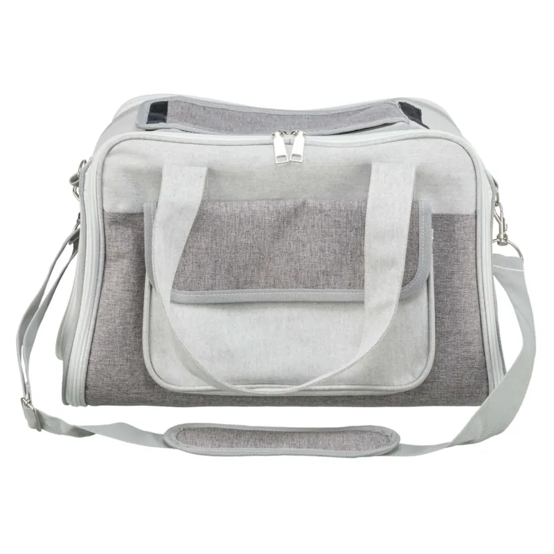 Nedsatt pris Trixie väska Libby - L 42 x B 27 x H 25 cm