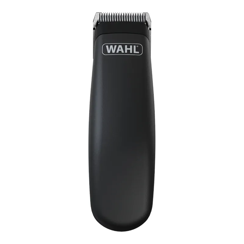 Bästa pris WAHL® PocketPro - Komplett uppsättning