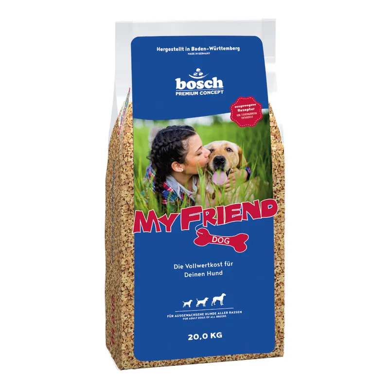 Rea My Friend - 20 kg