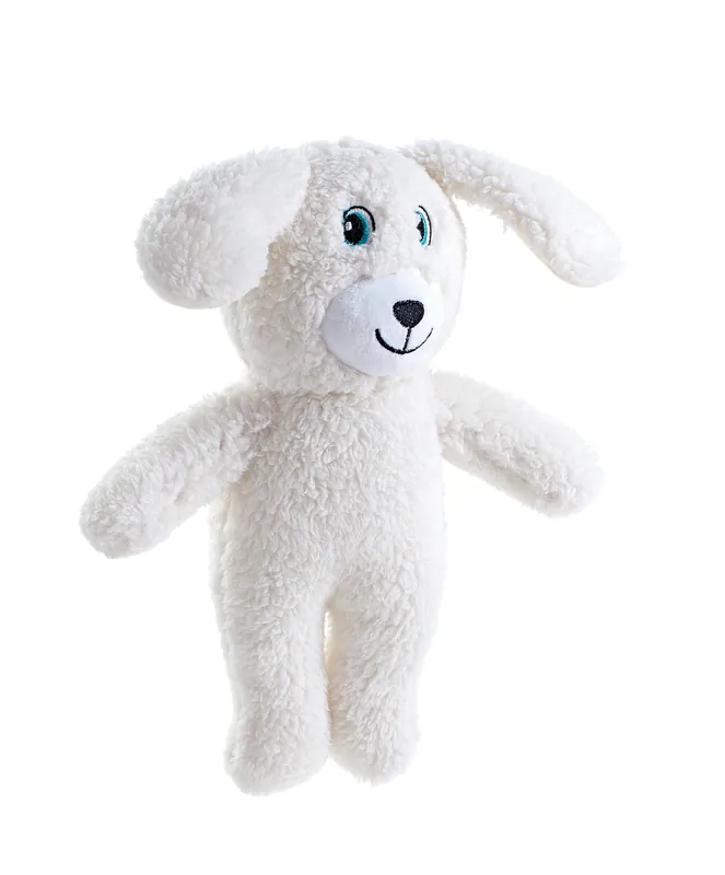 Leksak Terni Sheep Köp nu