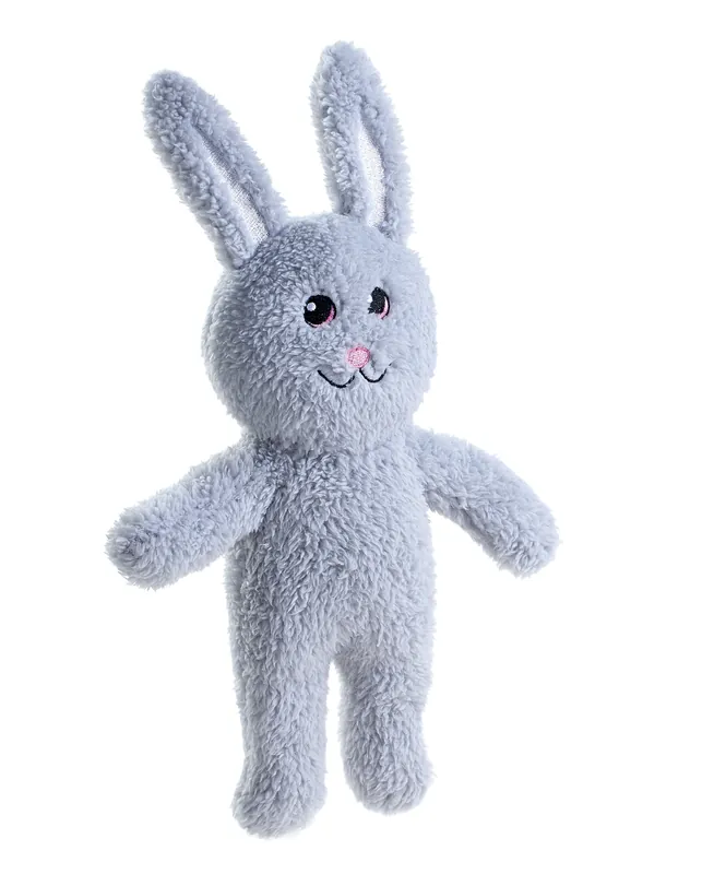 Billigare Leksak Terni Rabbit