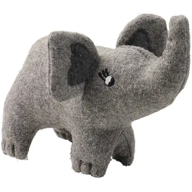 prisnedsättning Leksak Eiby Elephant