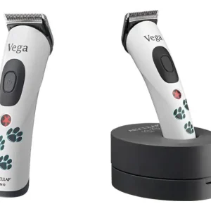 Nedsatt pris Aesculap Vega GT410 trimmer