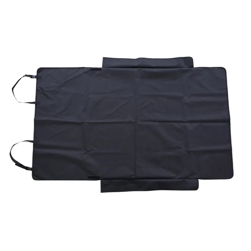 Kerbl Pet bagageskydd Economy - L 170 x B 100 cm Rea