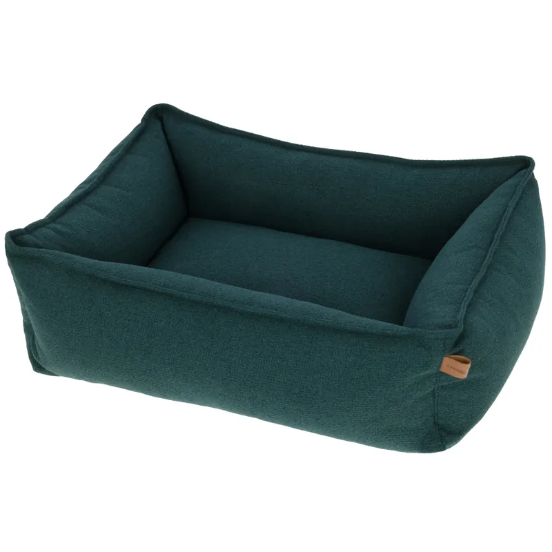 Kerbl Pet hundbädd Oliver L 70 x B 60 cm Sista chansen