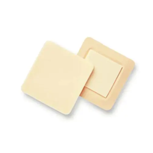 Begränsat antal Suprasorb P Kompress Non-Adhesive - 15 x 20 cm