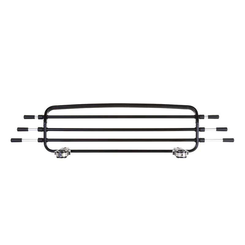 Rea Kleinmetall Roadmaster Deluxe bilgaller - Bilgaller 95 - 145 cm