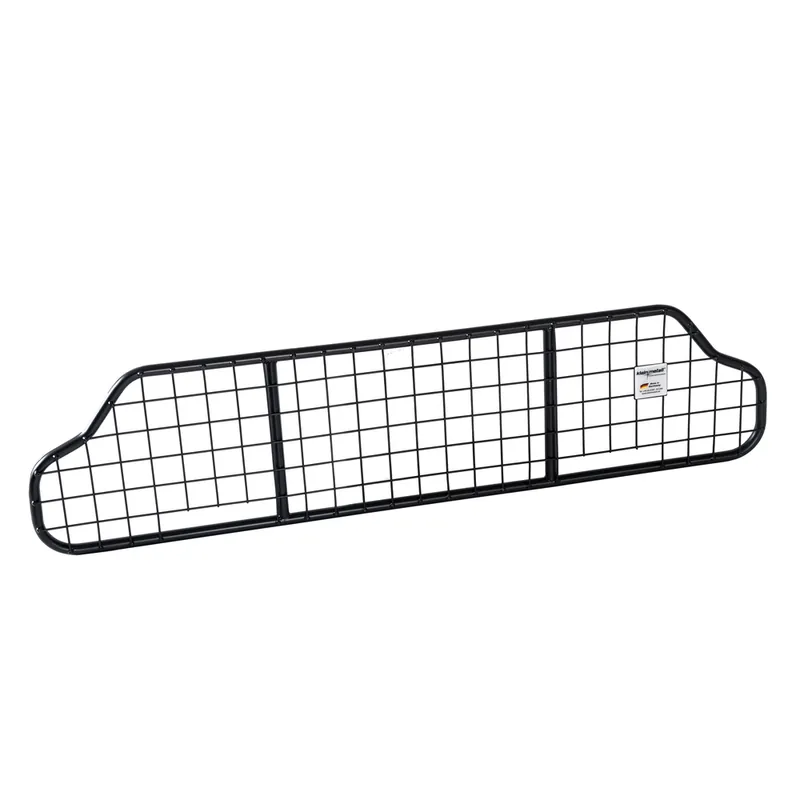Kleinmetall TraficGard universellt bilgaller - Storlek S L 105 x B 25,5 x H 4 cm Rabatt