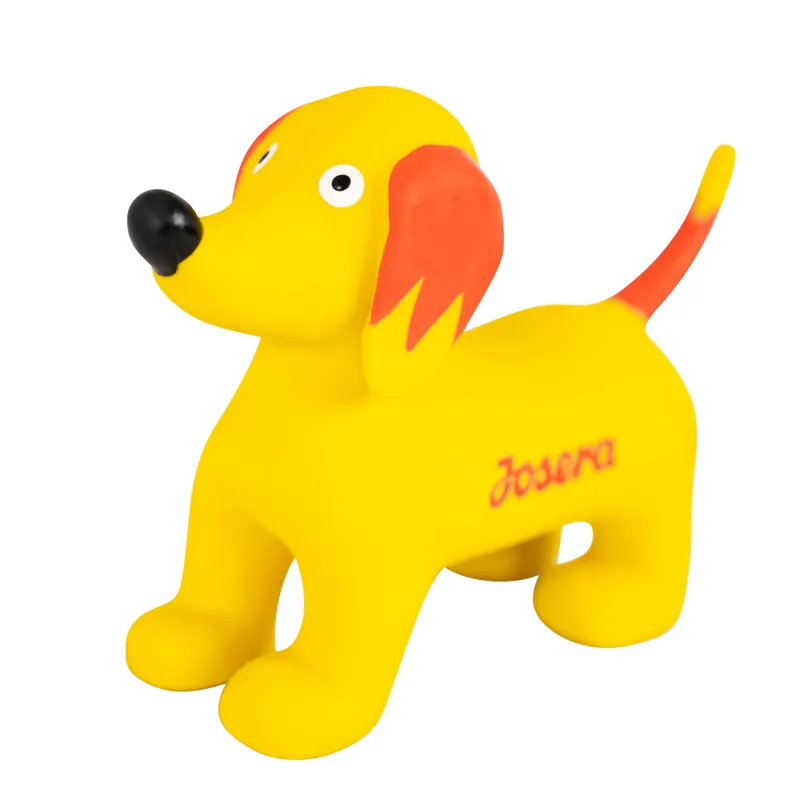 Josera Seppl pipande leksak - 1 st Reapris