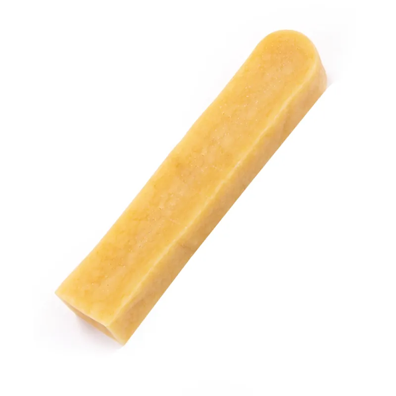 Endast idag Larsson Farm Yaky tuggost - XL ca 15 - 16 cm (100 - 140 g)