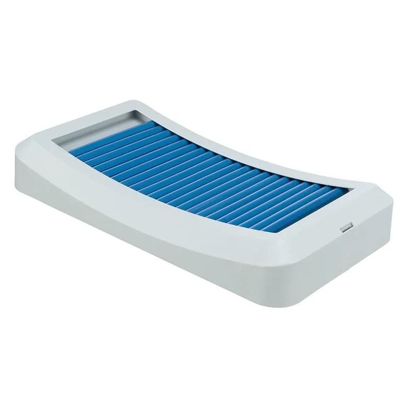 Säker betalning Trixie Activity Rod Board pinnspel - L 35 x B 19,5 cm