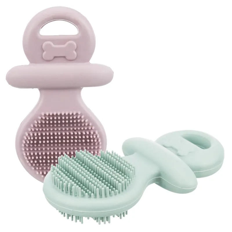 Junior dental-napp - 9 cm Köp online