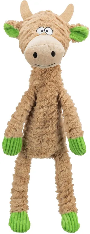 Nedsatt pris Hundleksak Trixie Ko 50 cm