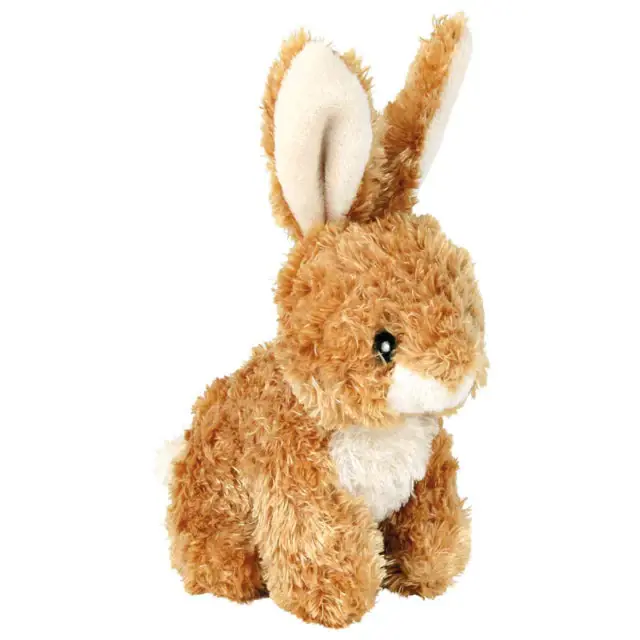 Beställ idag Trixie Soft Bunny
