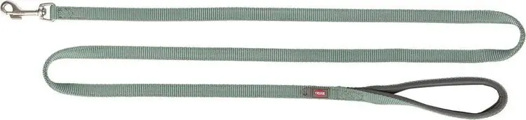 Trixie Premium Koppel Sage - XS / Sage Sänkt pris