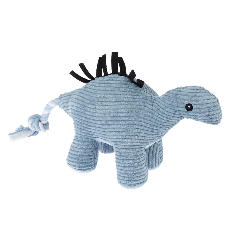 Beställ nu TIAKI Stegosaurus - L 40 x B 11 x H 19 cm