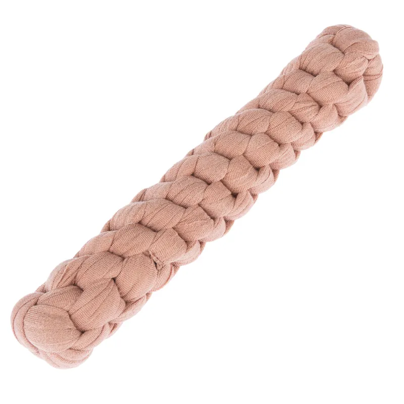 Modern Living Tarifa hundleksak - Ø 4 x L 24,5 cm I lager