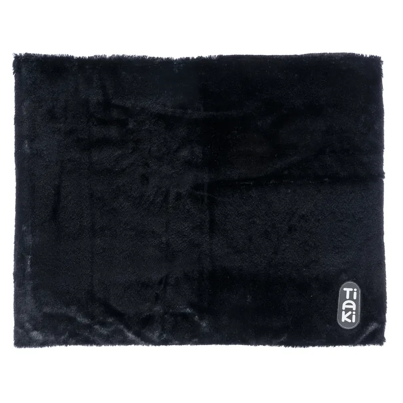 TIAKI värmematta utan el - XL L 70 x B 110 cm Lågt pris
