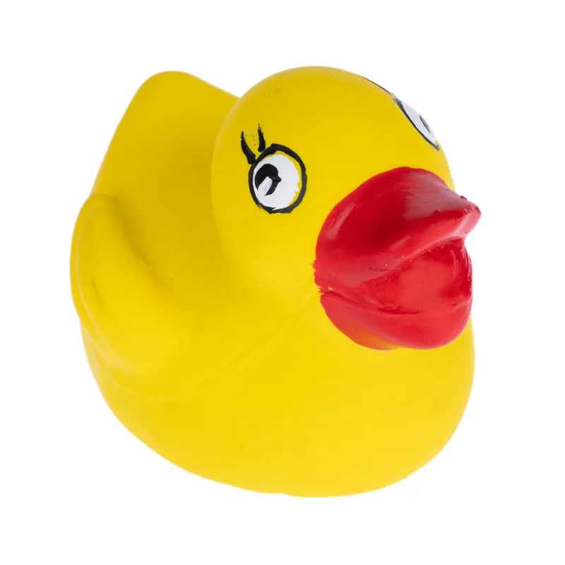 zooplus Basics latexanka hundleksak - L 7,5 x B 6 x H 6 cm Lågt pris
