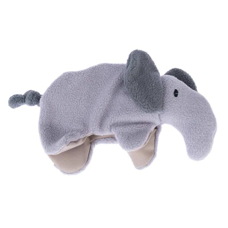 Modern Living hundleksak Chobe - ca L 25 x B 15 x H 6 cm Populär