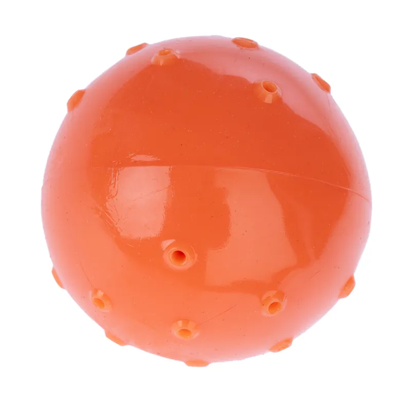 Säker betalning TIAKI Water Balloon hundleksak - Ø 6 cm