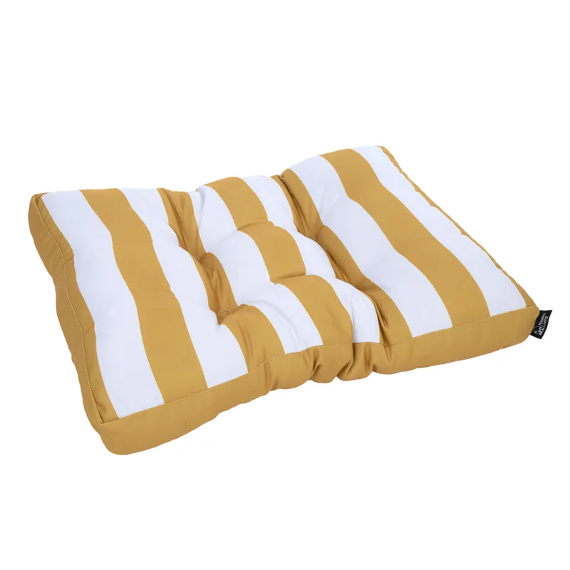 Kundfavorit Modern Living Bari hundkudde - L 50 x B 70 x H 10 cm