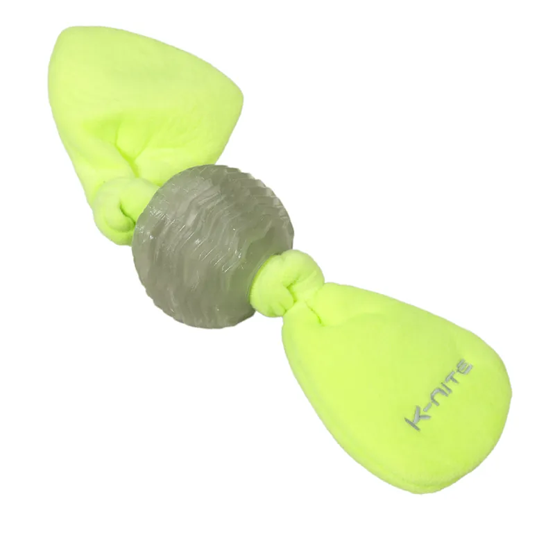 Nomad Tales Bloom självlysande lekboll - L 26 x B 8 x H 6 cm Nedsatt pris