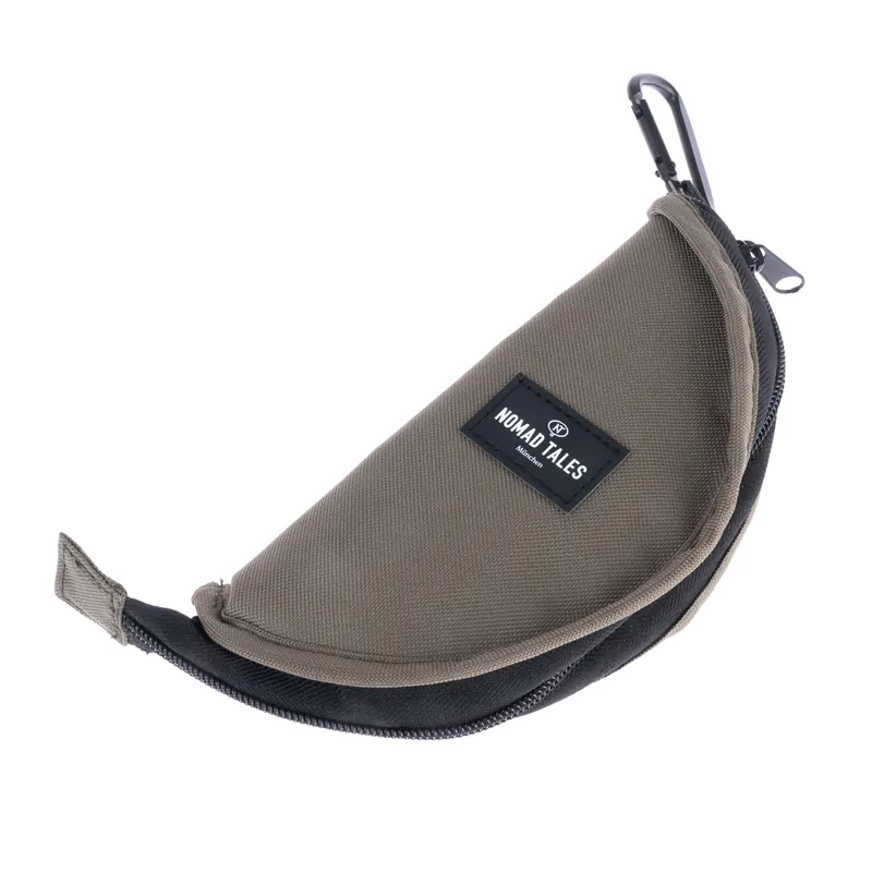 Populärt val Nomad Tales Spirit reseskål - 2,5 l, ca Ø 20 x H 11,5 cm