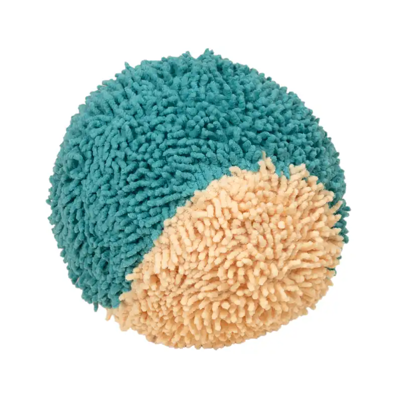 Erbjudandepris TIAKI hundleksaksboll - Ø 13.2 cm