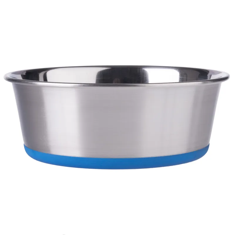 Premium rostfri skål - 1,9 l, Ø 21 cm Nedsatt pris