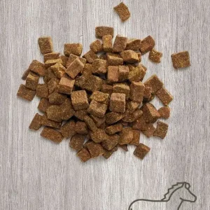 Billig Vet Concept köttgodis häst 250 g för hundar och katter