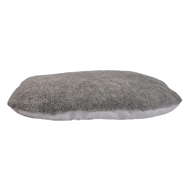 Pawz & Pepper Denver Ortho hundkudde - L L 100 x B 70 x H 15 cm Köp nu